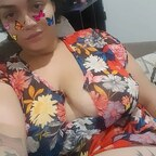 sexxxy4urpleasure (Marie Red) OnlyFans Leaked Videos and Pictures 

 profile picture