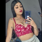 Download sexxxycatalina OnlyFans videos and photos for free 

 profile picture