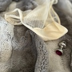 sexxxypeach (Sexxxy Peach) free OnlyFans content 

 profile picture