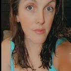 Onlyfans leak sexxxyrn 

 profile picture