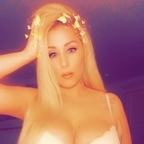 sexxxysarah (Sexxxy Sarah) OnlyFans Leaked Content 

 profile picture