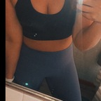 Onlyfans leaks sexxybrooke26 

 profile picture