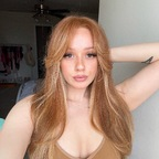 SAVANNAH (@sexxysavv) Leaked OnlyFans 

 profile picture