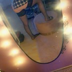 sexxyskyy96 OnlyFans Leaked 

 profile picture