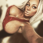 sexxystarr77 (SexyStarr) free OnlyFans Leaked Pictures & Videos 

 profile picture