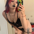 Onlyfans leak sexxystonergirl 

 profile picture
