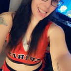 Free access to @sexy-pinky Leaks OnlyFans 

 profile picture