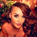 Download sexy-sara-premium OnlyFans content for free 

 profile picture