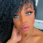 Ts-Sianna-Htx (sexy-trans-htx) Leaks OnlyFans 

 profile picture