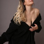 sexy-witch (Witch) OnlyFans Leaked Pictures and Videos 

 profile picture