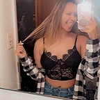 sexy.steph84 (Stephanie Ann) OnlyFans Leaked Videos and Pictures 

 profile picture