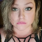 sexy420xxx (Fantasiaxxx420) OnlyFans Leaked Pictures and Videos 

 profile picture