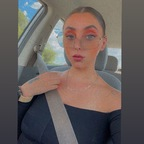 Onlyfans leaked sexy_brooklyn 
 profile picture