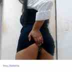 Onlyfans leak sexy_galletita 

 profile picture