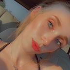 Onlyfans leaks sexy_mama13 

 profile picture
