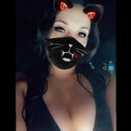 Download sexy_renee_925 OnlyFans leaks for free 

 profile picture