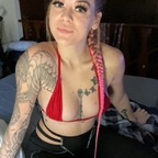 Download sexy_strawberrry OnlyFans videos and photos for free 

 profile picture