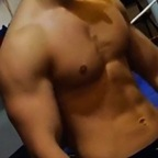 sexyads (SexyAds 🤩 Free Page / Free Ads!) OnlyFans Leaked Pictures & Videos 

 profile picture