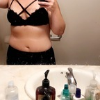 Free access to (@sexyangel001) Leak OnlyFans 

 profile picture