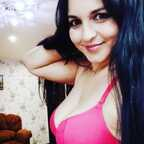 sexyangel_official_onf (SexyAngel_Official_OnlyFans) OnlyFans Leaks 

 profile picture