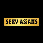 Download sexyasian_69 OnlyFans content for free 

 profile picture