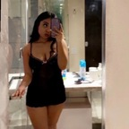 sexyasiangirlfriend (luna mills❀) OnlyFans Leaked Videos and Pictures 

 profile picture
