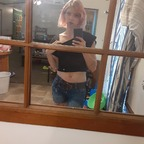 sexyass215 (sexy ass) free OnlyFans Leaks 

 profile picture