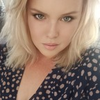 sexyaussiemumma (Dreamyaussie) free OnlyFans Leaks 

 profile picture