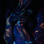 sexybabee.420 OnlyFans Leak 

 profile picture