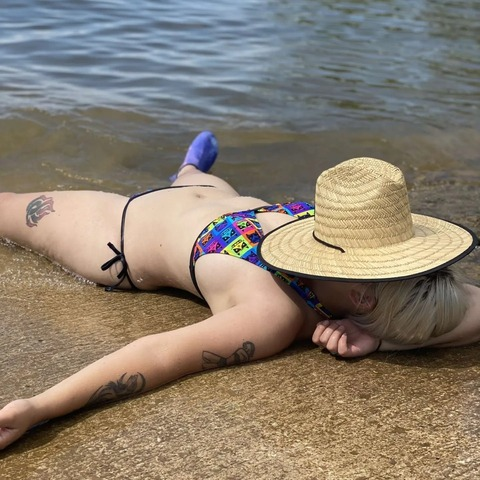 Header of sexybabygirl1