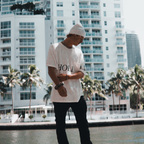 sexybabyyyy OnlyFans Leaks 

 profile picture