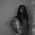 sexybadgirl221602 (Sexy Bad Girl☠️💓) free OnlyFans Leaked Videos and Pictures 

 profile picture