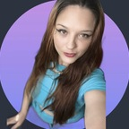 sexybaescarlett OnlyFans Leaked Photos and Videos 

 profile picture