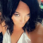 Download sexybbw46 OnlyFans content for free 

 profile picture