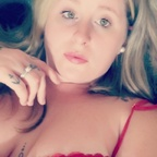 sexybbwaugusta OnlyFans Leak 

 profile picture