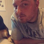 sexybear37 OnlyFans Leak 

 profile picture