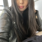 sexybeastarghhhhhh (Anastasia) OnlyFans Leaked Pictures & Videos 

 profile picture