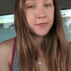sexybeat2 (Ansley Boychuk) free OnlyFans Leaked Pictures and Videos 

 profile picture