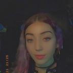 Onlyfans leak sexybecky007 

 profile picture