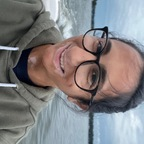 sexybeth85 (Stephanie) OnlyFans Leaked Pictures & Videos 

 profile picture