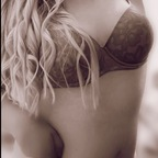 Download sexyblonde955 OnlyFans videos and photos for free 

 profile picture
