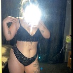 Sexyblondiex (@sexyblondiexo) Leaks OnlyFans 

 profile picture