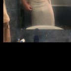 Free access to (sexybobii) Leaks OnlyFans 

 profile picture