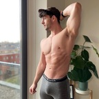 sexyboi820 OnlyFans Leaked Photos and Videos 

 profile picture