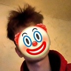 sexyboylt OnlyFans Leaks 

 profile picture