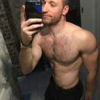 Download sexybrice OnlyFans videos and photos for free 

 profile picture