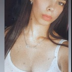 sexybrookee (Brooke) free OnlyFans Leaked Pictures & Videos 

 profile picture