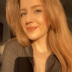 XxTinybubblexX @sexybunny969 Leaked OnlyFans 

 profile picture