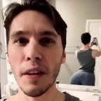 Download sexycardboard69 OnlyFans leaks for free 

 profile picture