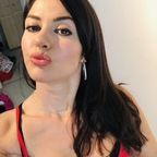 sexycarmella OnlyFans Leaked 

 profile picture
